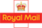 Royal Mail