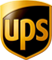 UPS