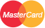 MasterCart