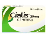 generic cialis kaufen