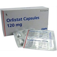 Orlistat