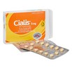 Cialis Daily