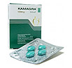 Kamagra