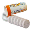 Kamagra Brausetabletten