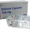 Orlistat